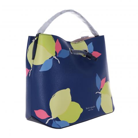 Large Product Preview Image 4